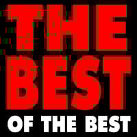 The Best Of The Best аватар