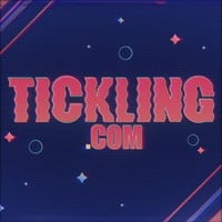 Tickling аватар