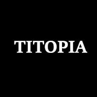 Titopia аватар