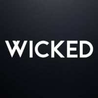 Wicked аватар