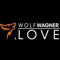 Студия Wolf Wagner Love