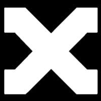 X-Art аватар
