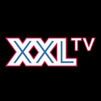 XXL аватар