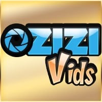 Zizi Vids аватар