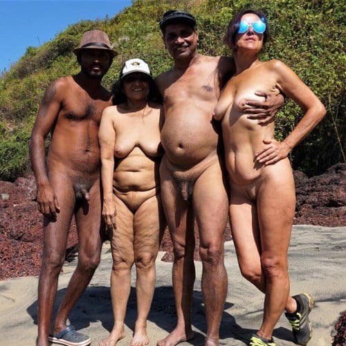 Орыс мұғалімімен секс порно видео