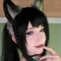  аватар
