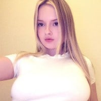 Порнозвезда Angelica Heaven (Анжелика Хевен)