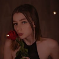 Порнозвезда Anne_Litt