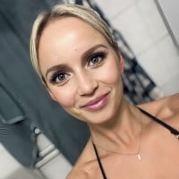 Порнозвезда baebaezoe