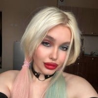 Blondessa аватар