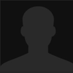 Порнозвезда Christina Sage