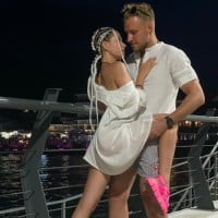 CoupleOfYourDream аватар