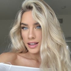 Dakota Lyn аватар