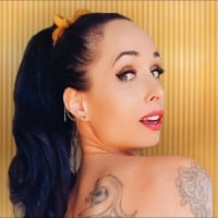 Порнозвезда daryajane
