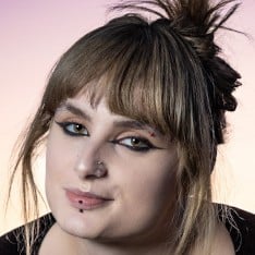 Порнозвезда Evie Christian