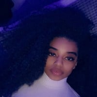 Freakymariah аватар