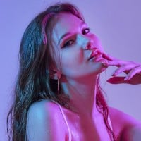 ImMayBee аватар