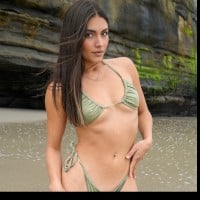 Isa Bella аватар