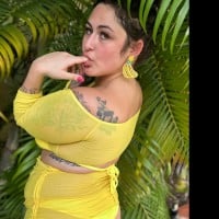 Josie Jaxxon аватар