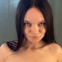 Порнозвезда JuliaSayHo