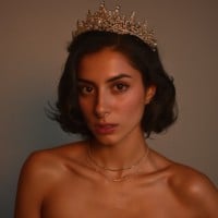 Порнозвезда LilmissG