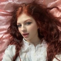 Lina Migurtt аватар