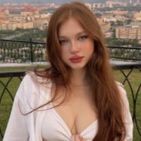 Lizzy Wild аватар