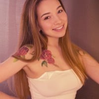 Loly_Lola аватар