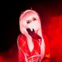 Mayuri аватар