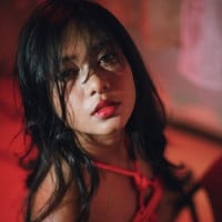 Порнозвезда Mia Z