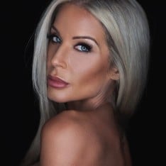 Miss Sally аватар