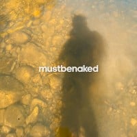 Порнозвезда Mustbenaked