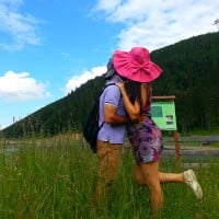 Порнозвезда My_Wife_SexyDreams