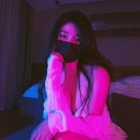Nana_taipei аватар