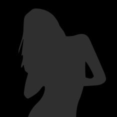 Naomi Foxxx аватар