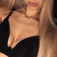 Порнозвезда Paradise Jessie