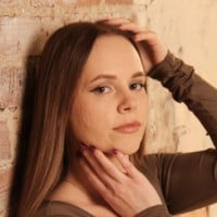 Russian Mommy аватар