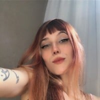 SatanicCandy аватар