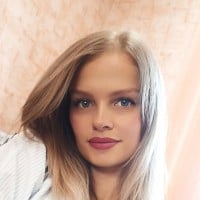 SexWifeKaty аватар