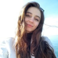 Порнозвезда VerySexyDasha (ВериСексиДаша)