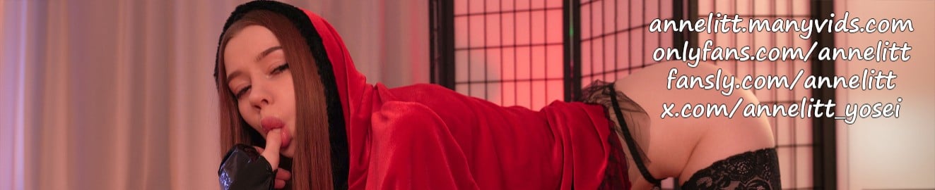 Anne_Litt баннер