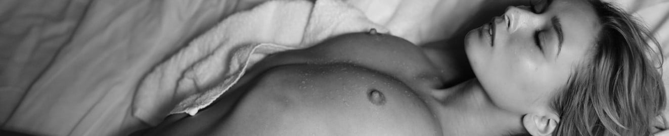 Kelly Collins баннер