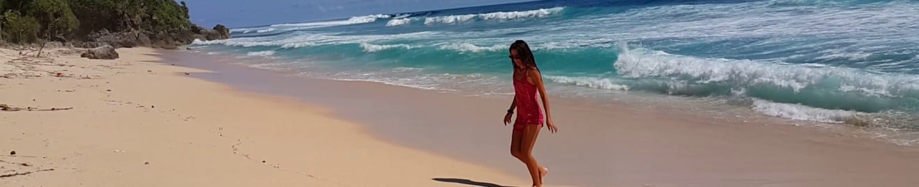 My_Wife_SexyDreams баннер