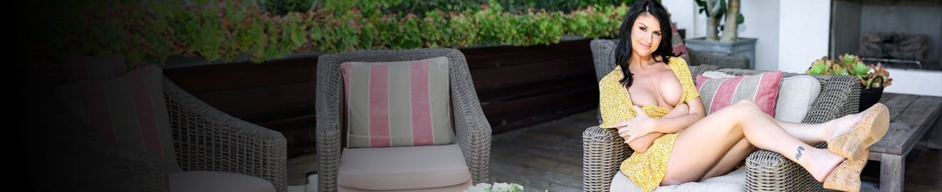 Sienna Rae баннер