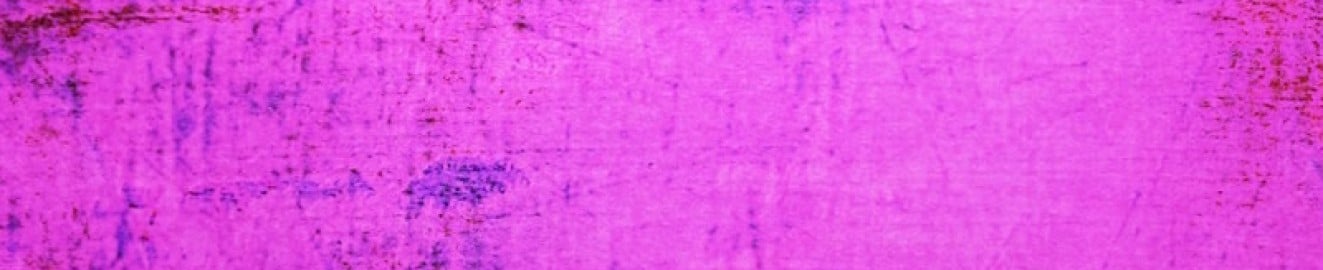 Small Baby Helen баннер