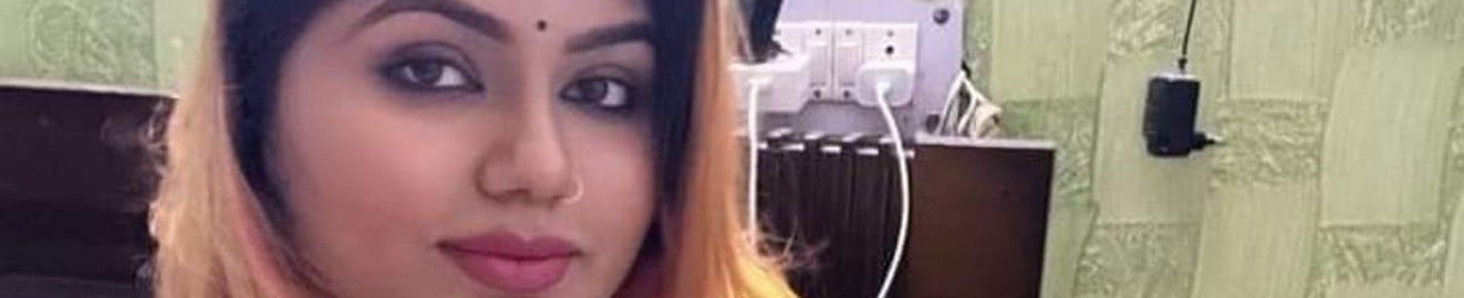 Srilanka_Newcouple баннер