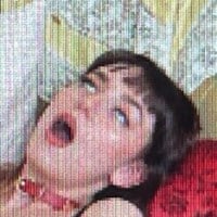 Үйлену тойының порносын онлайн алдау Баштан откон секс оқиғалары